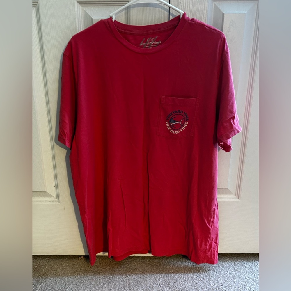 Vineyard Vines T-Shirt